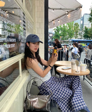 Load image into Gallery viewer, [韩国] MLB  51 帽子
