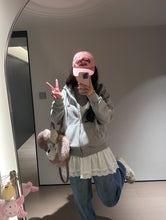 Load image into Gallery viewer, [韩国] MLB  51 帽子
