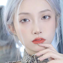 Load image into Gallery viewer, [Olens] 日抛 10pcs French Gold 3con
