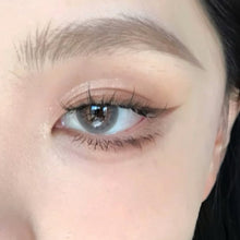 Load image into Gallery viewer, [Olens] 日抛 10pcs French Gold 3con
