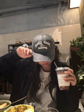 Load image into Gallery viewer, [韩国] MLB  51 帽子
