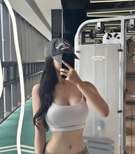 Load image into Gallery viewer, [韩国] MLB  51 帽子
