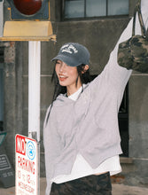 Load image into Gallery viewer, [韩国] MLB  51 帽子
