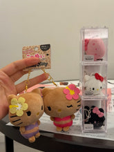 Load image into Gallery viewer, [日本] Sanrio 84 磁吸系列三丽鸥
