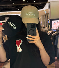 Load image into Gallery viewer, [韩国] MLB 58 帽子
