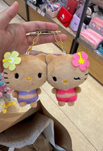 Load image into Gallery viewer, [日本] Sanrio 84 磁吸系列三丽鸥

