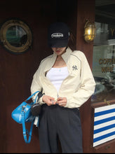 Load image into Gallery viewer, [韩国] MLB 58 帽子
