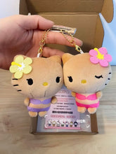 Load image into Gallery viewer, [日本] Sanrio 84 磁吸系列三丽鸥
