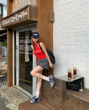 Load image into Gallery viewer, [韩国] MLB 58 帽子
