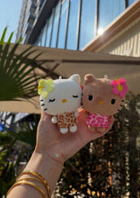 Load image into Gallery viewer, [日本] Sanrio 84 磁吸系列三丽鸥
