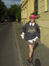 Load image into Gallery viewer, [韩国] MLB 58 帽子
