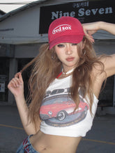 Load image into Gallery viewer, [韩国] MLB 58 帽子
