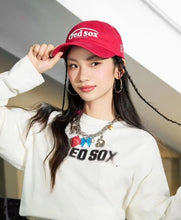 Load image into Gallery viewer, [韩国] MLB 58 帽子
