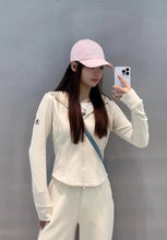 Load image into Gallery viewer, [韩国] MLB 58 帽子
