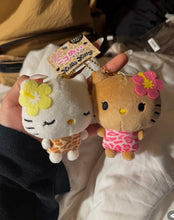 Load image into Gallery viewer, [日本] Sanrio 84 磁吸系列三丽鸥
