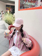 Load image into Gallery viewer, [韩国] MLB 58 帽子
