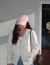 Load image into Gallery viewer, [韩国] MLB 58 帽子
