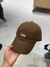 Load image into Gallery viewer, [韩国] LEE 32 棒球帽
