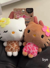 Load image into Gallery viewer, [日本] Sanrio 84 磁吸系列三丽鸥
