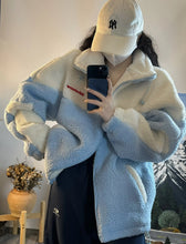 Load image into Gallery viewer, [韩国] MLB 01 小标帽子
