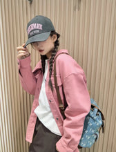 Load image into Gallery viewer, [韩国] MLB  59 帽子
