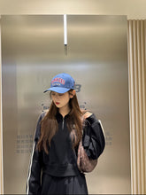 Load image into Gallery viewer, [韩国] MLB  59 帽子
