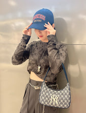 Load image into Gallery viewer, [韩国] MLB  59 帽子
