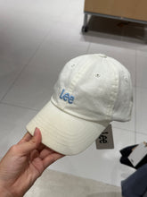 Load image into Gallery viewer, [韩国] LEE 32 棒球帽
