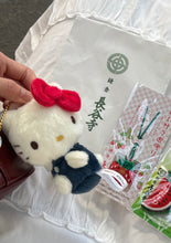 Load image into Gallery viewer, [日本] Sanrio 83 复古系列Kitty
