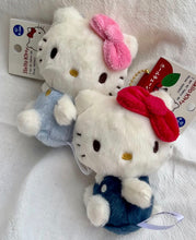Load image into Gallery viewer, [日本] Sanrio 83 复古系列Kitty
