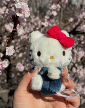 Load image into Gallery viewer, [日本] Sanrio 83 复古系列Kitty
