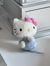 Load image into Gallery viewer, [日本] Sanrio 83 复古系列Kitty
