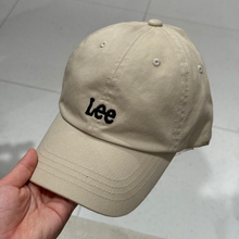 Load image into Gallery viewer, [韩国] LEE 32 棒球帽

