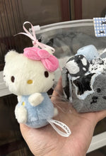 Load image into Gallery viewer, [日本] Sanrio 83 复古系列Kitty
