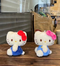 Load image into Gallery viewer, [日本] Sanrio 83 复古系列Kitty
