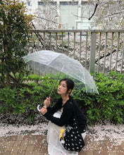 Load image into Gallery viewer, [日本] Sou Sou 帆布肩带包
