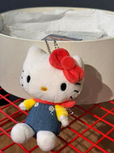 Load image into Gallery viewer, [日本] Sanrio 83 复古系列Kitty
