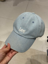Load image into Gallery viewer, [韩国] LEE 32 棒球帽
