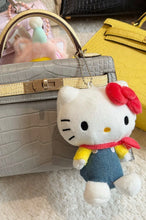Load image into Gallery viewer, [日本] Sanrio 83 复古系列Kitty
