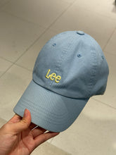 Load image into Gallery viewer, [韩国] LEE 32 棒球帽
