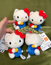 Load image into Gallery viewer, [日本] Sanrio 83 复古系列Kitty
