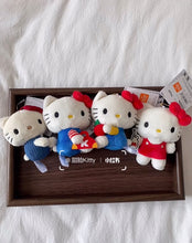Load image into Gallery viewer, [日本] Sanrio 83 复古系列Kitty
