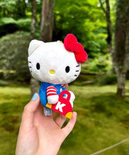 Load image into Gallery viewer, [日本] Sanrio 83 复古系列Kitty
