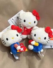 Load image into Gallery viewer, [日本] Sanrio 83 复古系列Kitty
