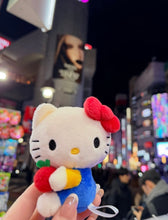 Load image into Gallery viewer, [日本] Sanrio 83 复古系列Kitty
