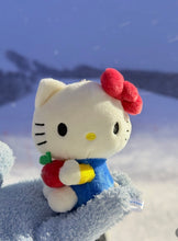 Load image into Gallery viewer, [日本] Sanrio 83 复古系列Kitty
