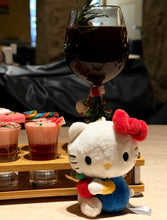 Load image into Gallery viewer, [日本] Sanrio 83 复古系列Kitty
