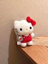 Load image into Gallery viewer, [日本] Sanrio 83 复古系列Kitty
