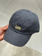 Load image into Gallery viewer, [韩国] LEE 32 棒球帽
