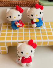Load image into Gallery viewer, [日本] Sanrio 83 复古系列Kitty
